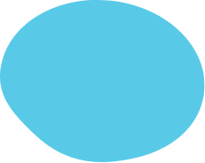 3000* Women and innovators