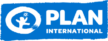 PlAN Logo